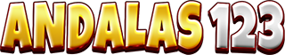 Andalas123